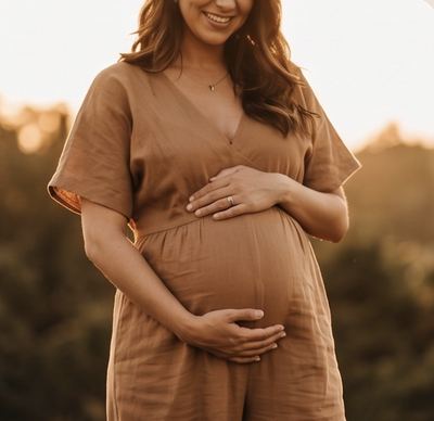 Week 32 Photo